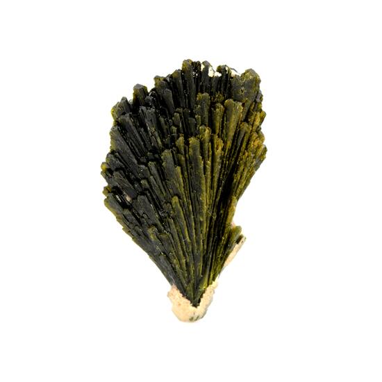 Epidote