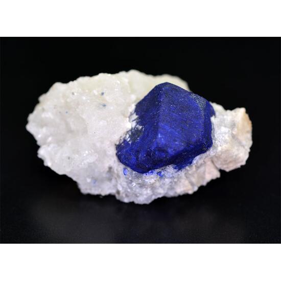 Lazurite