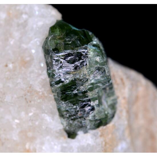 Diopside