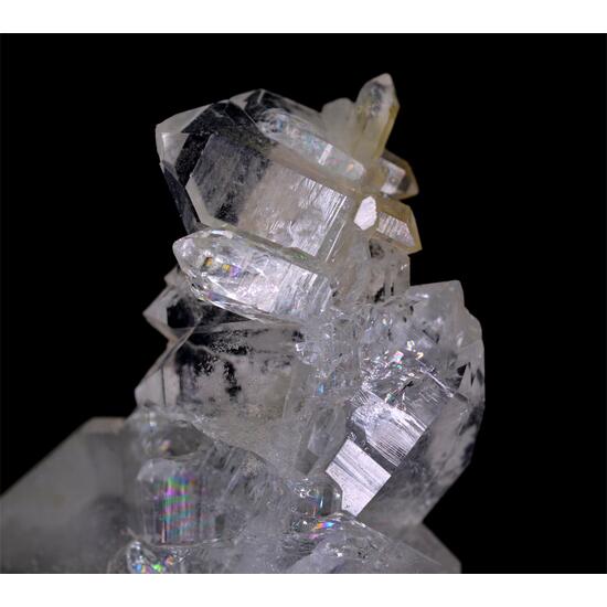 Faden Quartz