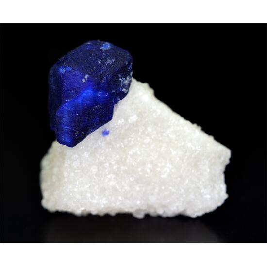 Lazurite