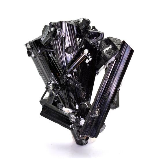 Schorl