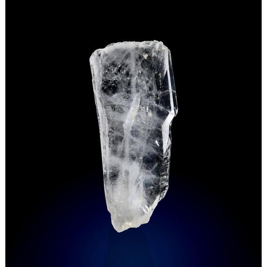 Faden Quartz