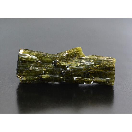 Tourmaline