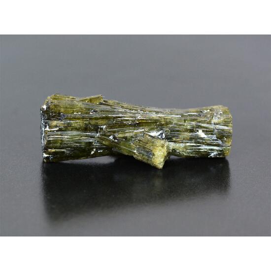 Tourmaline