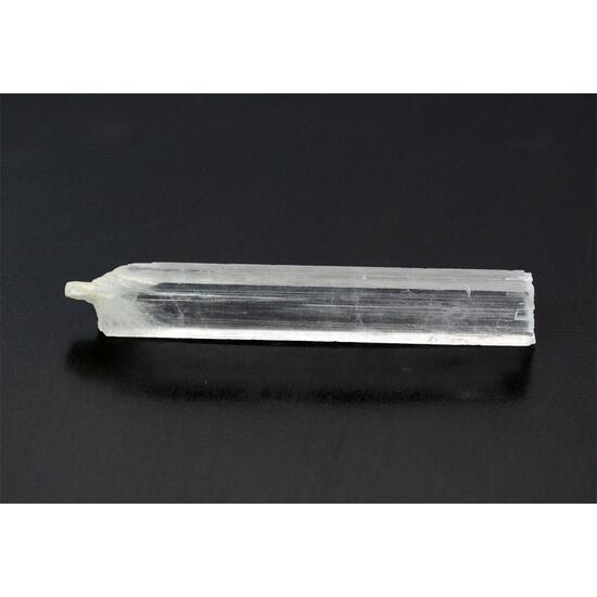 Kunzite