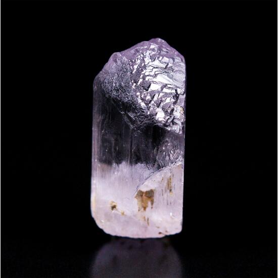 Kunzite