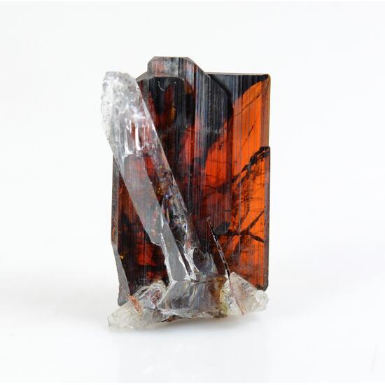 Brookite