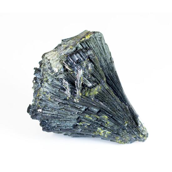 Epidote