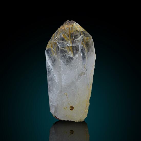 Quartz