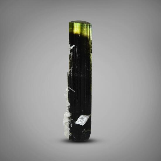 Tourmaline