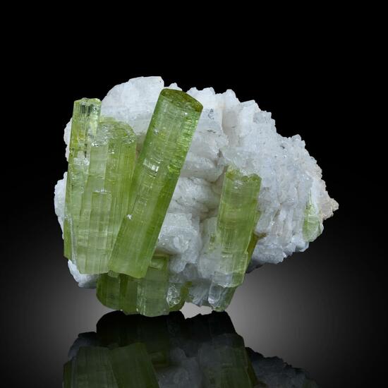 Tourmaline