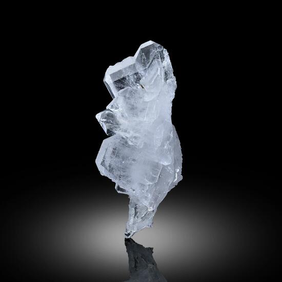 Faden Quartz