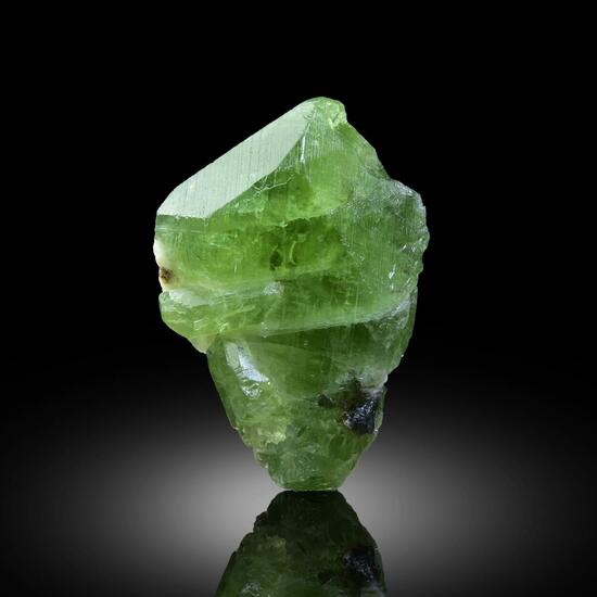 Diopside