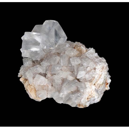 Dolomite