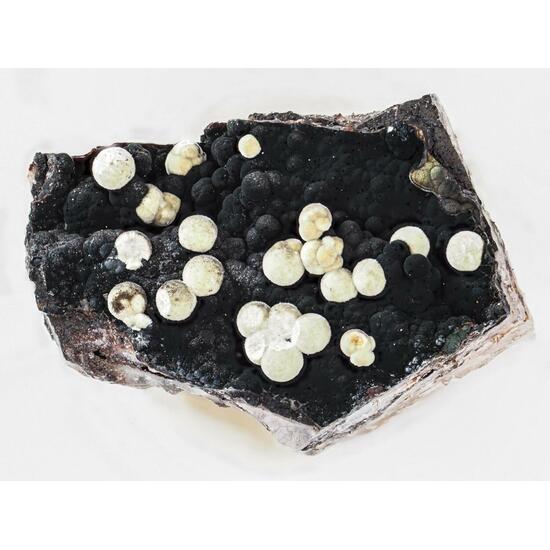 Kidwellite