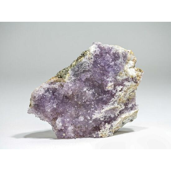 Creedite