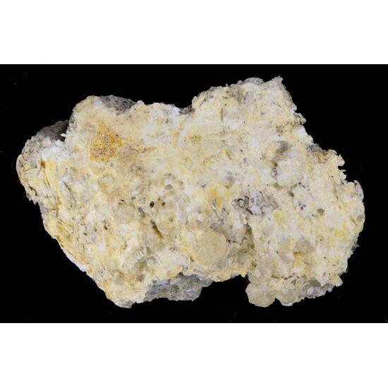 Sepiolite