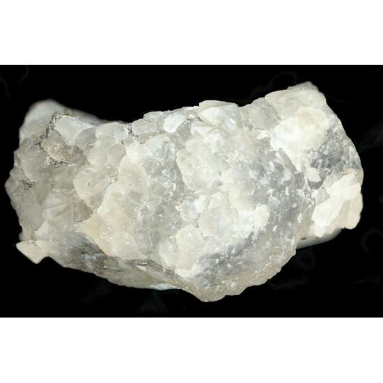 Witherite