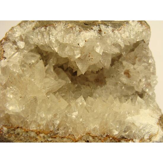 Calcite