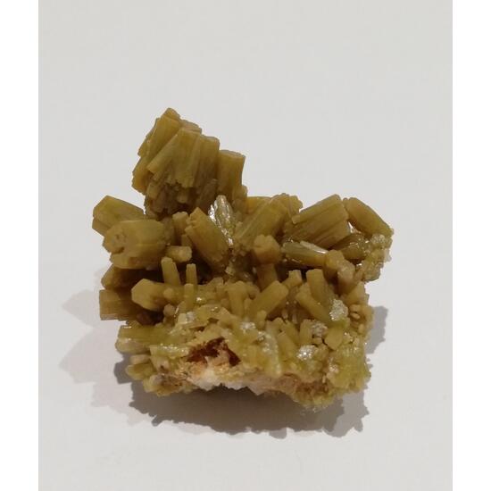 Pyromorphite