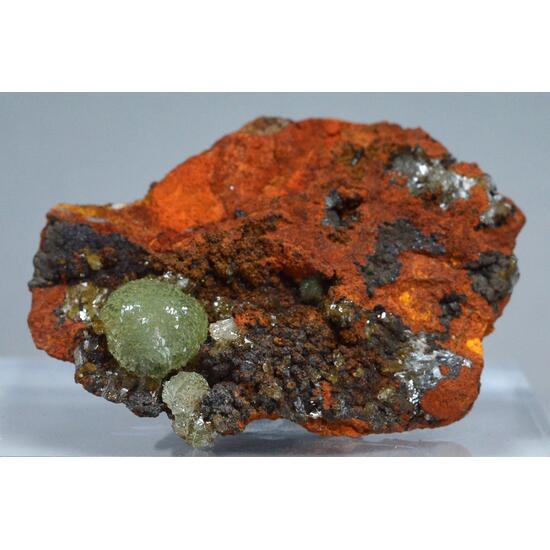 Adamite