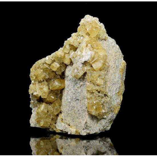 Baryte