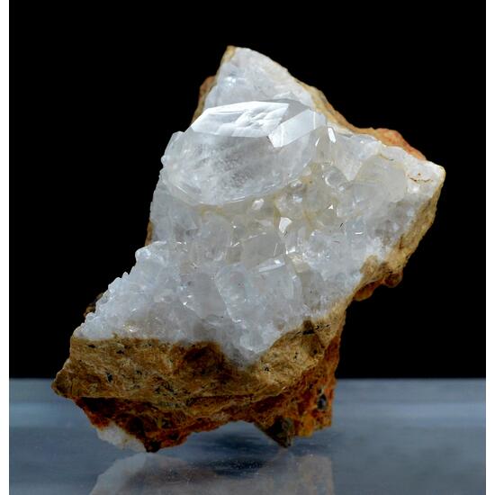 Calcite