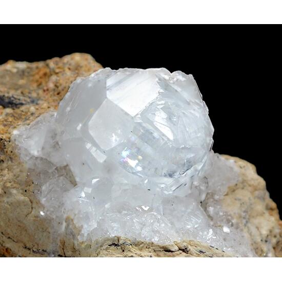 Calcite