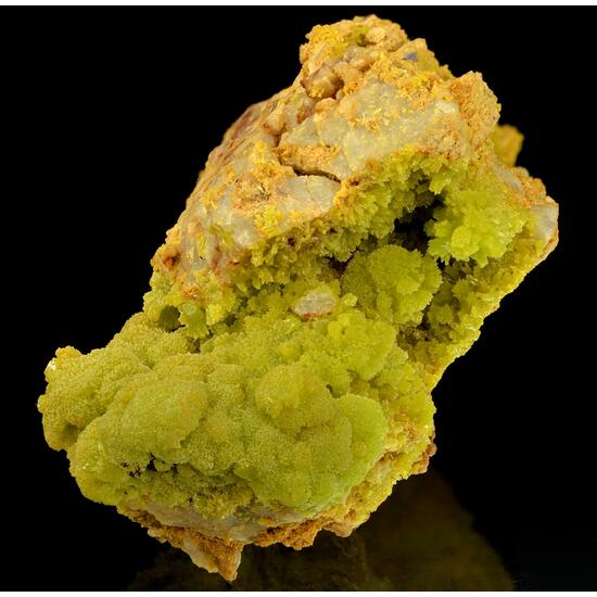 Pyromorphite