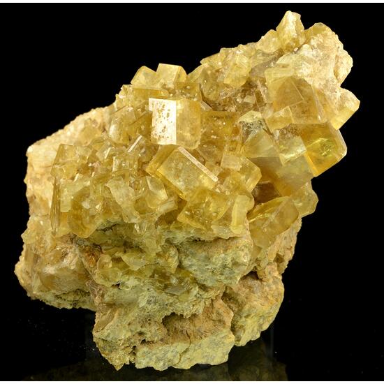 Baryte