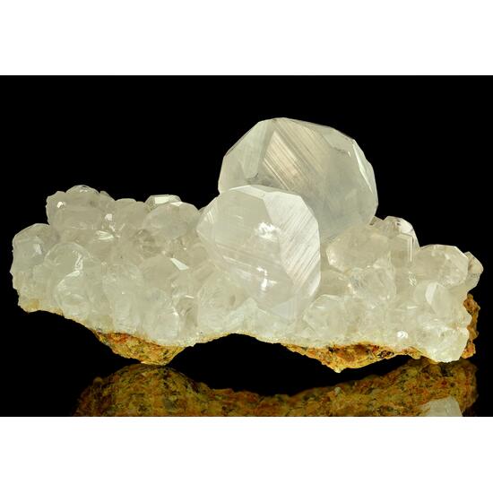 Calcite