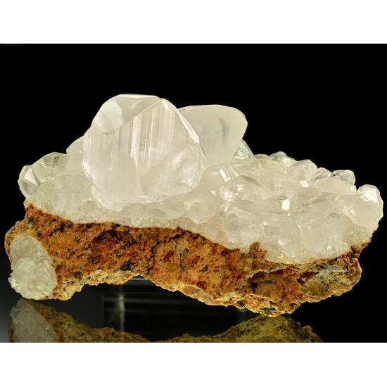 Calcite