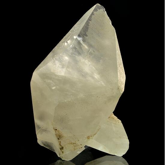 Calcite