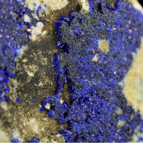 Azurite