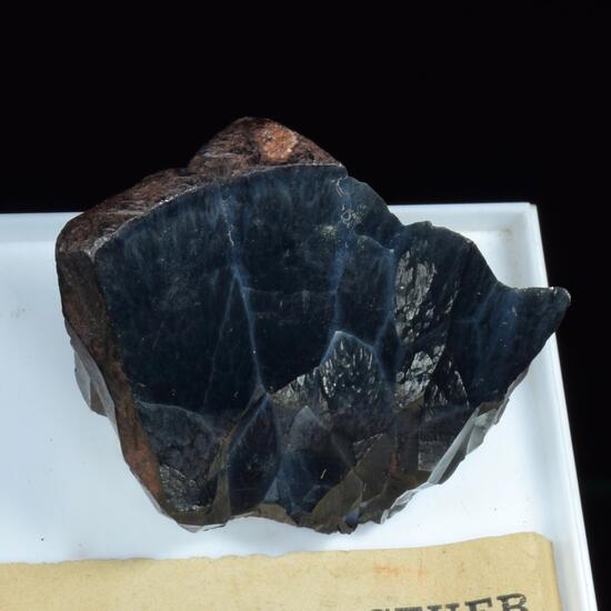 Hematite