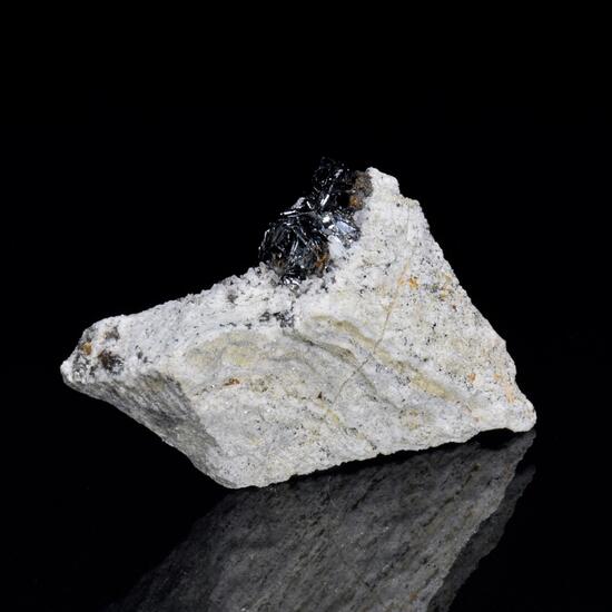 Hematite