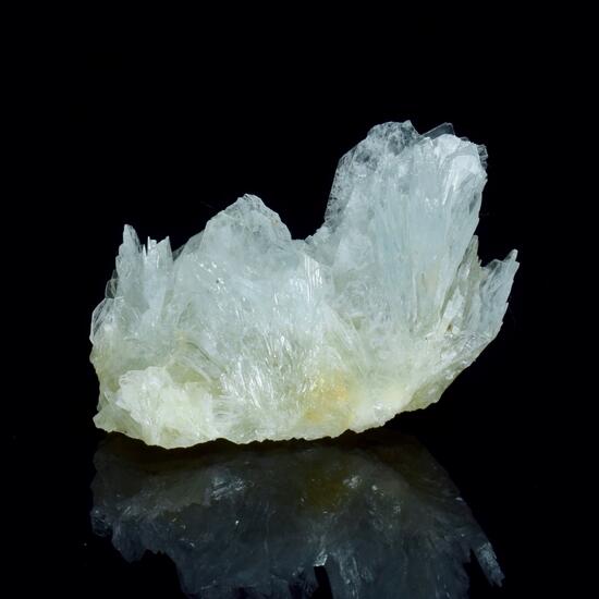 Baryte