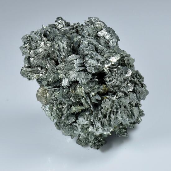 Marcasite