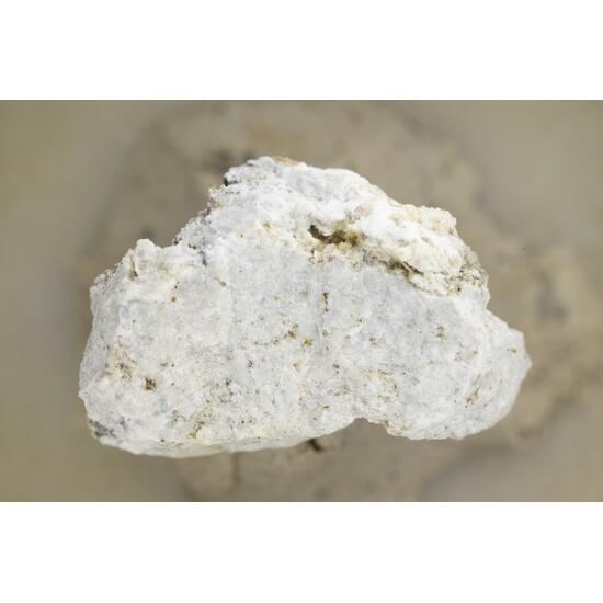 Rémondite-(Ce)