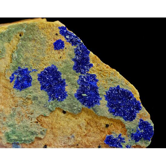 Azurite