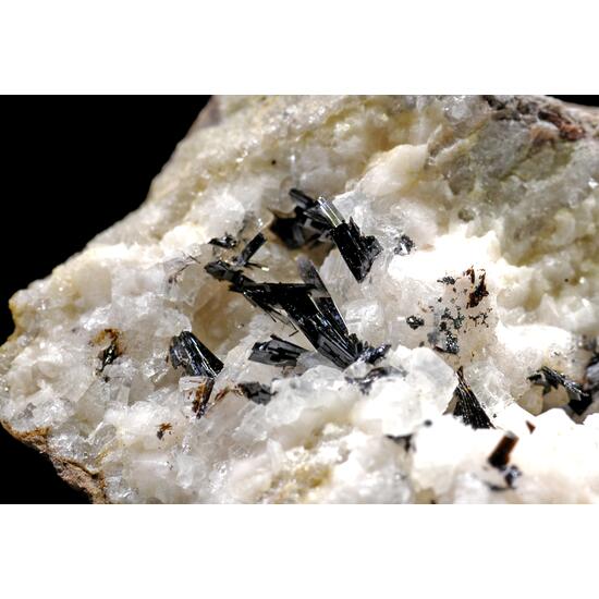 Goethite