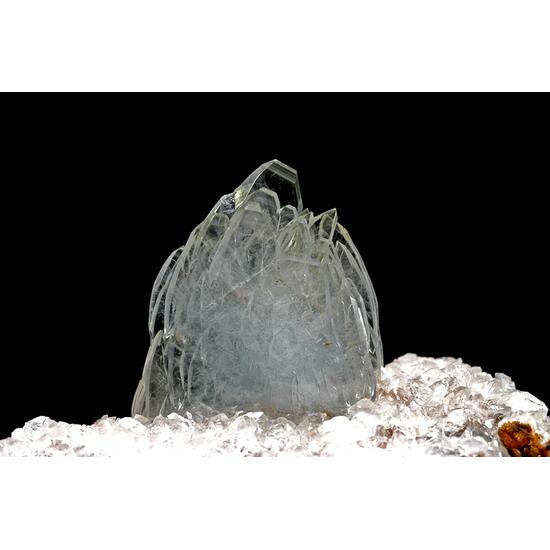 Baryte