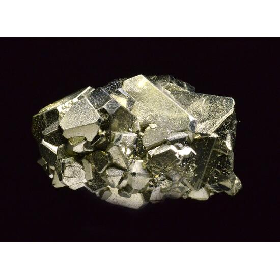 Pyrite