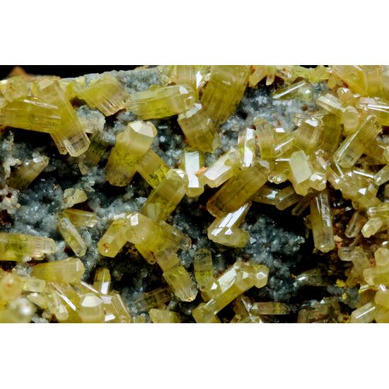 Pyromorphite