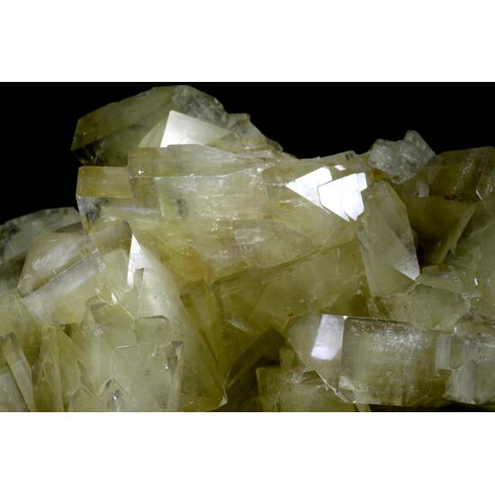 Baryte