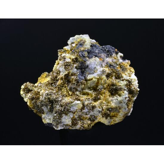 Jarosite