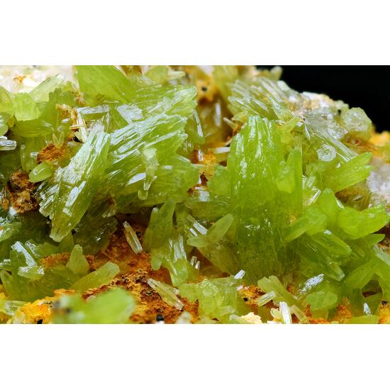 Pyromorphite