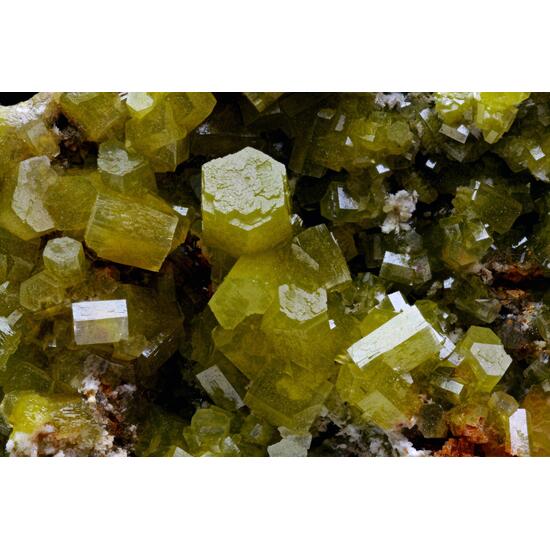 Pyromorphite