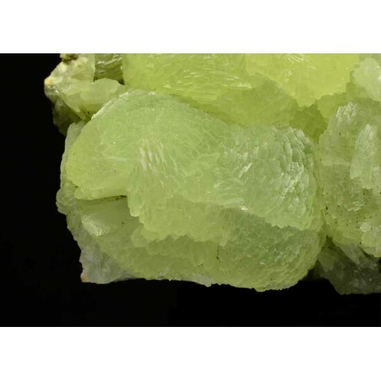 Prehnite